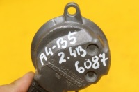 Датчик положення вала audi a4 b5 a6 c5 passat b5 2.4 2.8 058905161b Недорого, фото thumb