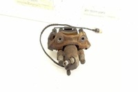 фото thumb №8, Суппорт тормозной задний правый mercedes-benz gl x164 722 2.99l дизель 155kw