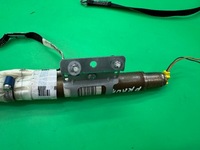 фото thumb №8, Шторка безопасности воздушная правая боковая подушка безопасности volvo c30 06-