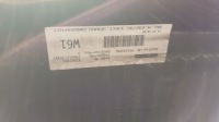 фото thumb №10, Bmw e92 бампер задний a22