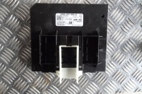 фото thumb №1, Skoda octavia iv - модуль komforu 5wa937086q