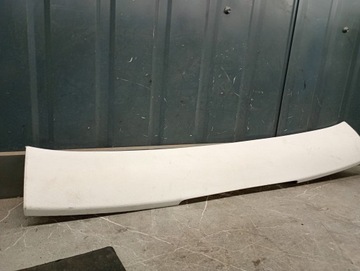 фото thumb №10, 4f5867839b защита потолок зад audi a6 c6