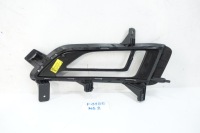 Hyundai tucson 3 рестайлінг  2018- решітка бампера права правий 86526-d7530 Ціна, фото thumb