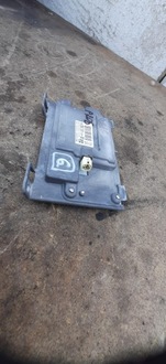 фото thumb №7, Экран дисплей навигации navi монитор peugeot 208 i 9825029180