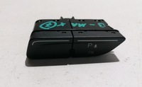 фото thumb №1, Ford b-max выключатель кнопка pdc 15a860