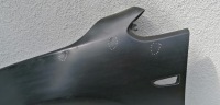 Opel astra j iv крило ліве перед 09r- Доставка, фото thumb