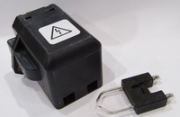 фото thumb №2, Генератор іскри запалювання webasto