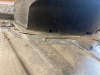 фото thumb №9, Mitsubishi outlander iii лампа правый перед led