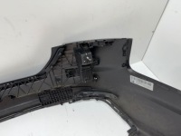 Купить Audi a5 8w6 купе кабриолет  s line бампер задний  задний, фото thumb