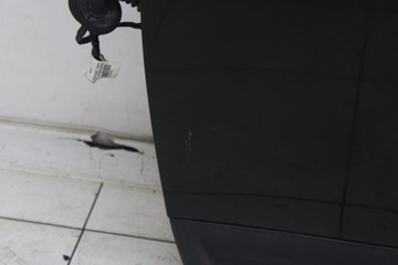 фото thumb №9, Nissan qashqai i j10 06r- двері лівий перед ліві передні z11 - код фарби