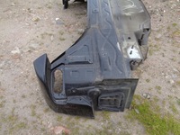 фото thumb №6, Pas задній підсилювач стіна alfa romeo 159 sedan