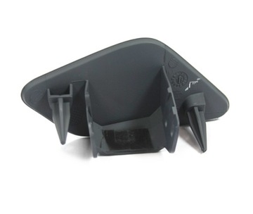 фото thumb №4, Заглушка склоомивача seat leon 5f ліва 5f0807753