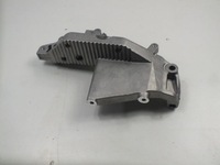 фото thumb №5, Master iii кронштейн кронштейн двигателя oryg