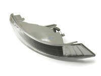 фото thumb №3, Поворотник передній renault trafic ii nissan primaster лівий білий tyc