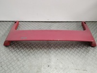 фото thumb №6, Спойлер задній спойлер honda hr-v i 99-06