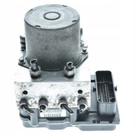 фото thumb №5, Bosch 0265950659 насос гальмівна