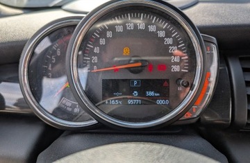 фото thumb №14, Двигатель комплектный форсунки турбина mini f57 2.0i b48a20f 2018-2021