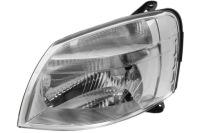 фото thumb №11, Citroen berlingo i рестайлінг фара передня ліва eur 6204ax