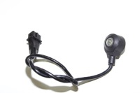 Mini one r50 03 1.6 16v датчик детонаційний 4606093ac Недорого, фото thumb