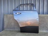 фото thumb №1, Peugeot 3008 5008 ii двері задня задні праве