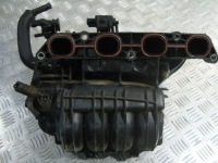 фото thumb №6, Коллектор впускной  1,6 gdi kia sportage iii 10-15 tucson poznań