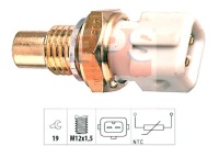 фото thumb №3, Датчик температуры wody renault eps