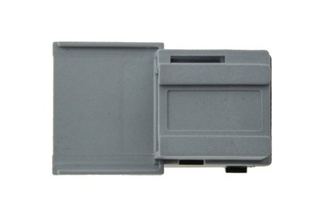 фото thumb №11, Кнопка управление стекло audi a3 00- a6 c5 01-