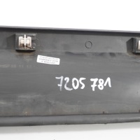 фото thumb №10, Bmw x3 f25 x4 f26 молдинг порог дверь левый задняя