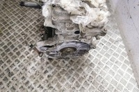 фото thumb №1, Двигатель kia sportage v nq5 g4fd 1.6l бензин 2017