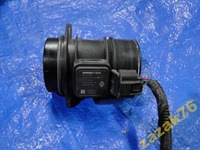 фото thumb №1, Витратомір 5wk97007 8200358901b 8200299956