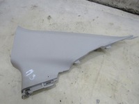 фото thumb №1, Защита обшивка стойка правый задняя mazda 3 bm bn sedan