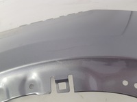 фото thumb №13, 2 opel grandland x 2017- крила правий перед передній kca yp0c016880