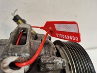 фото thumb №7, Компрессор кондиционера 9655229080 fiat scudo ii jumpy expert 2.0 mjet 07-