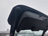 фото thumb №10, Кришка багажника багажника бампер лампи grande punto i 475