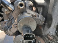 фото thumb №13, Двигун 2.0 дизель m47l20 форсунки насос land rover freelander i