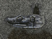 фото thumb №1, Bmw seria 4 f32 захист трубопровід паливних 7244171