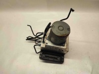 фото thumb №10, Bmw 5 gt f07 насос abs управление module unit 679914301 2011