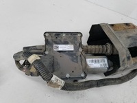 фото thumb №6, Гальмо ручний електричний opel antara fl 22770267 a2c30125900 2.2 cdti