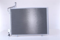 фото thumb №12, Конденсатор nissens 1818911 1856009 av1119710gb av11