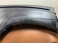 Купити Панель  панель приладів шкіра mercedes cl w217 s купе, фото thumb