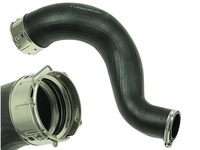 фото thumb №1, Труба turbo renault trafic iii 1.6 dci 144603145r