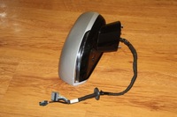 фото thumb №6, S90 v90 volvo full ассистент камера 15 pin+1