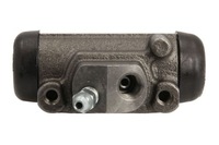 фото thumb №14, Цилиндрик тормозной задняя l pasuje do: kia k2500, k2700, pregio 2.5d/2.7d