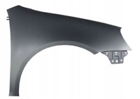 фото thumb №1, Vw golf v 03-09 крило праві перед