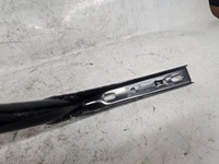 фото thumb №9, Петля крышки mercedes w203 sedan оригинал правый