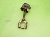 фото thumb №6, Поршень + шатун nissan almera ii n16 1.5 16v 90km