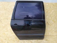 фото thumb №1, Дверь правое задние lo41 kpl seat alhambra i fl