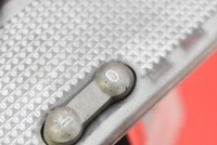 фото thumb №9, Лампа освітлення салону перед 8200073231 renault modus 1 i 04-07