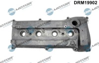 Купить Drm19902 крышка клапанов toyota av ensis 2,0 03-, фото thumb