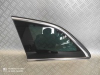 фото thumb №1, Скло кузовна задня ліва opel insignia a lift